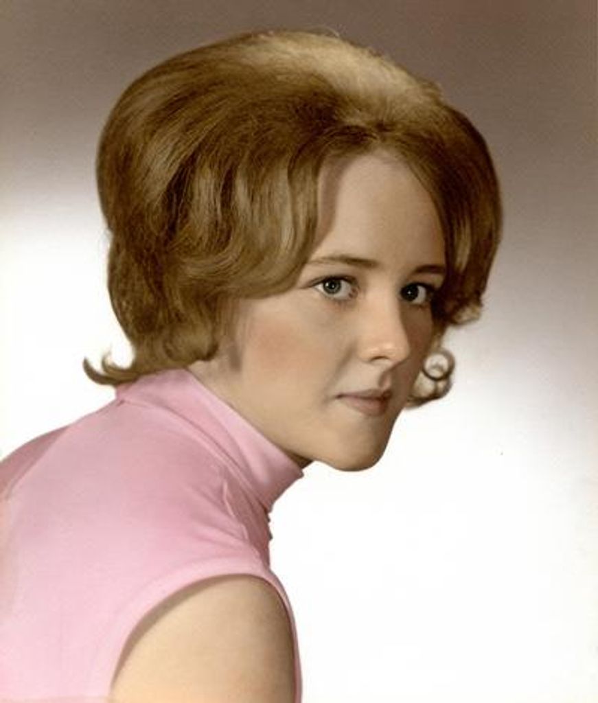 Michele Marie Mazur Profile Photo