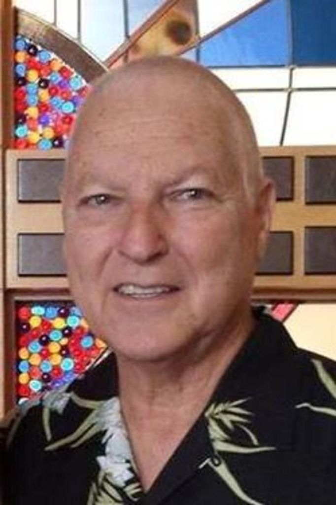 Alan S. Ellis