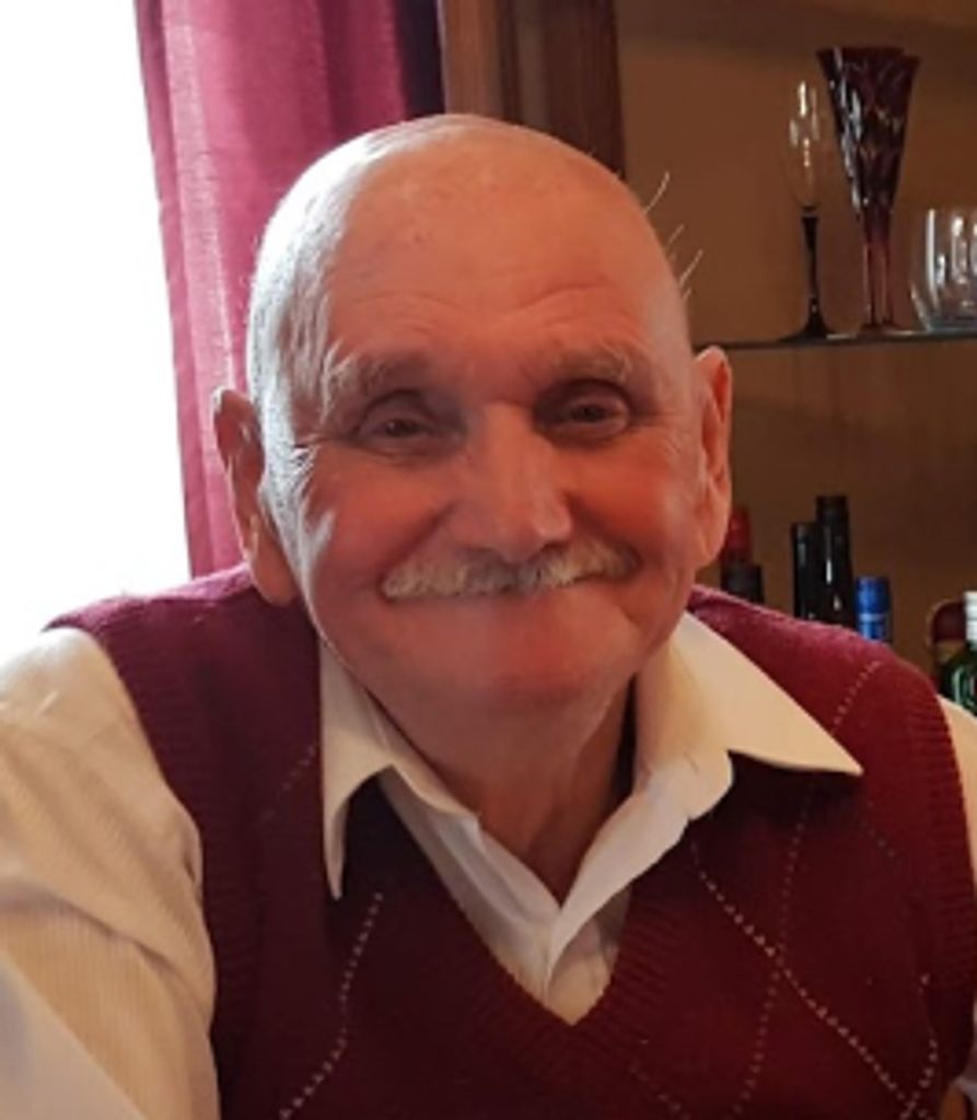 Edward Koalicki