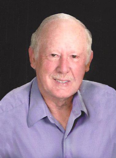 Kenneth R. Rindler Profile Photo