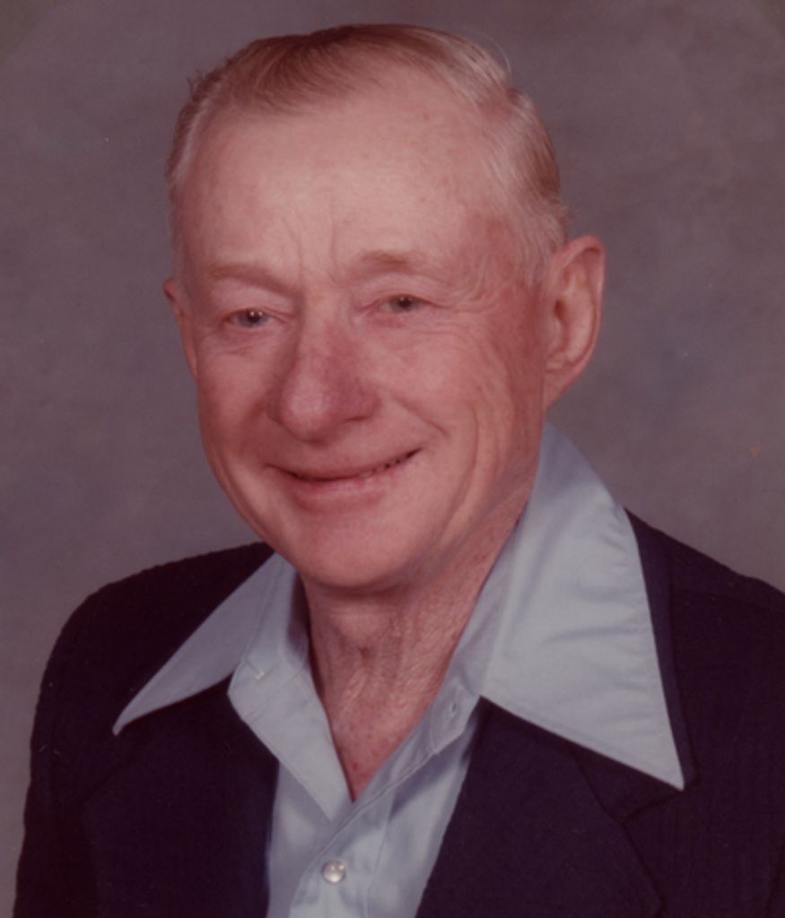 Ed Briski