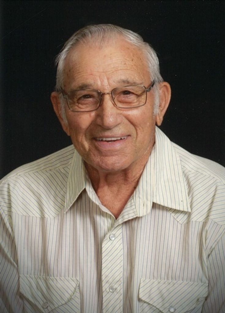 Kenneth Herbert Bieker Profile Photo