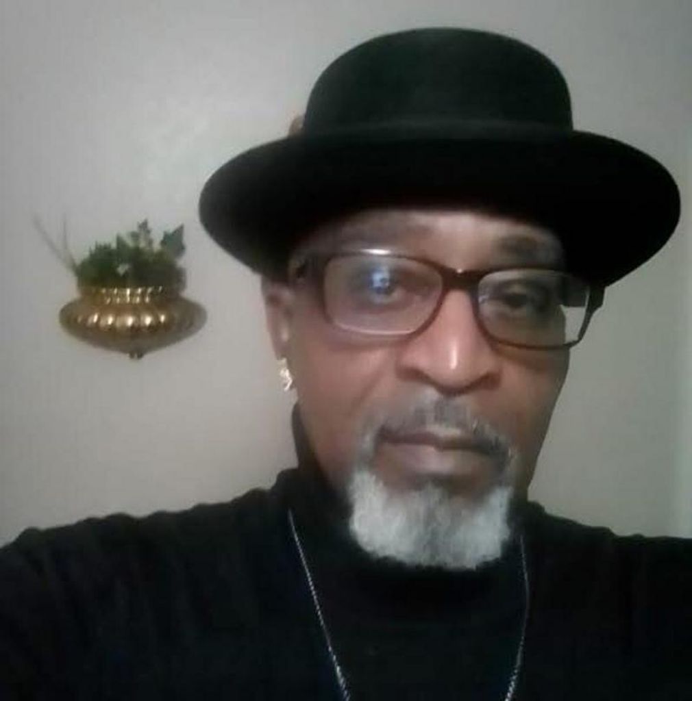 John Joseph Collins, Iii Profile Photo