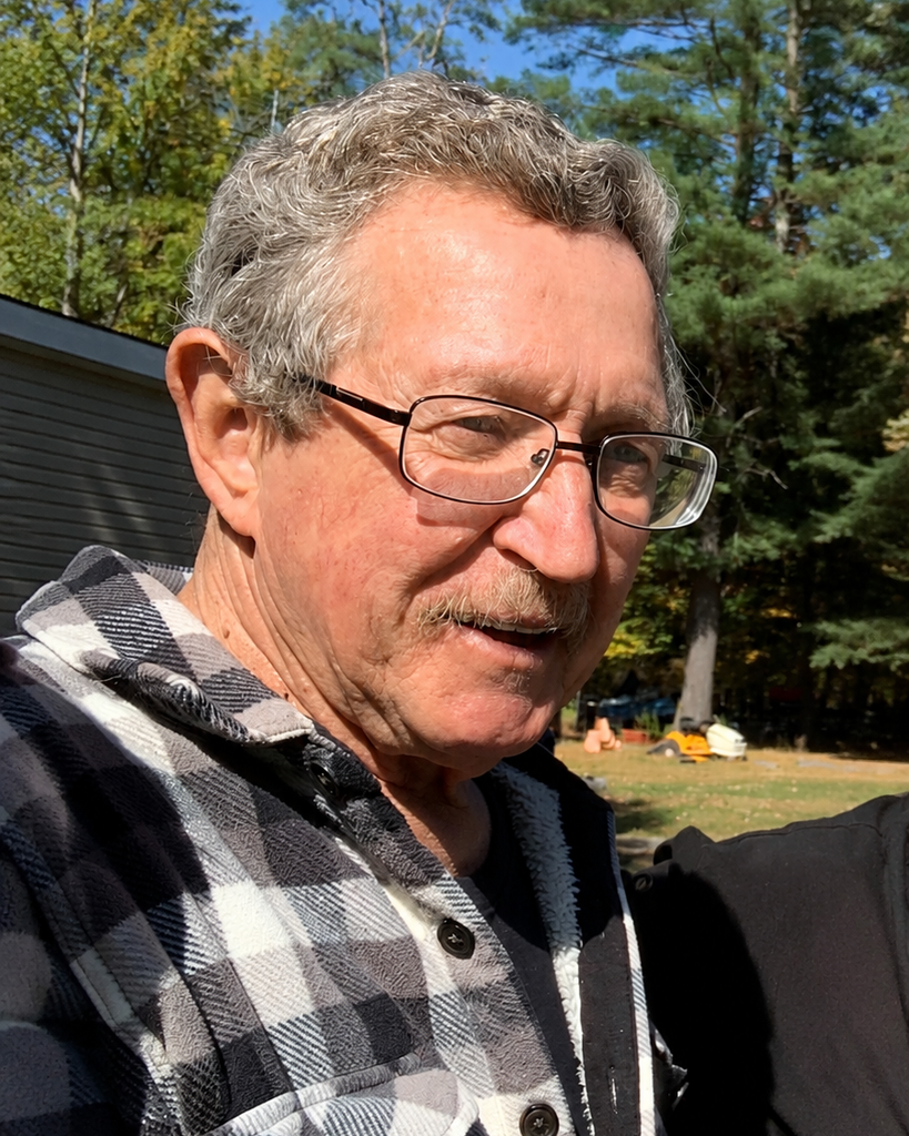 Jerry J. Freemantle Profile Photo