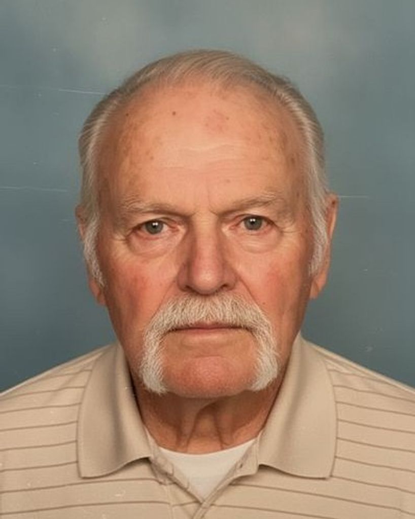 David Pettenger