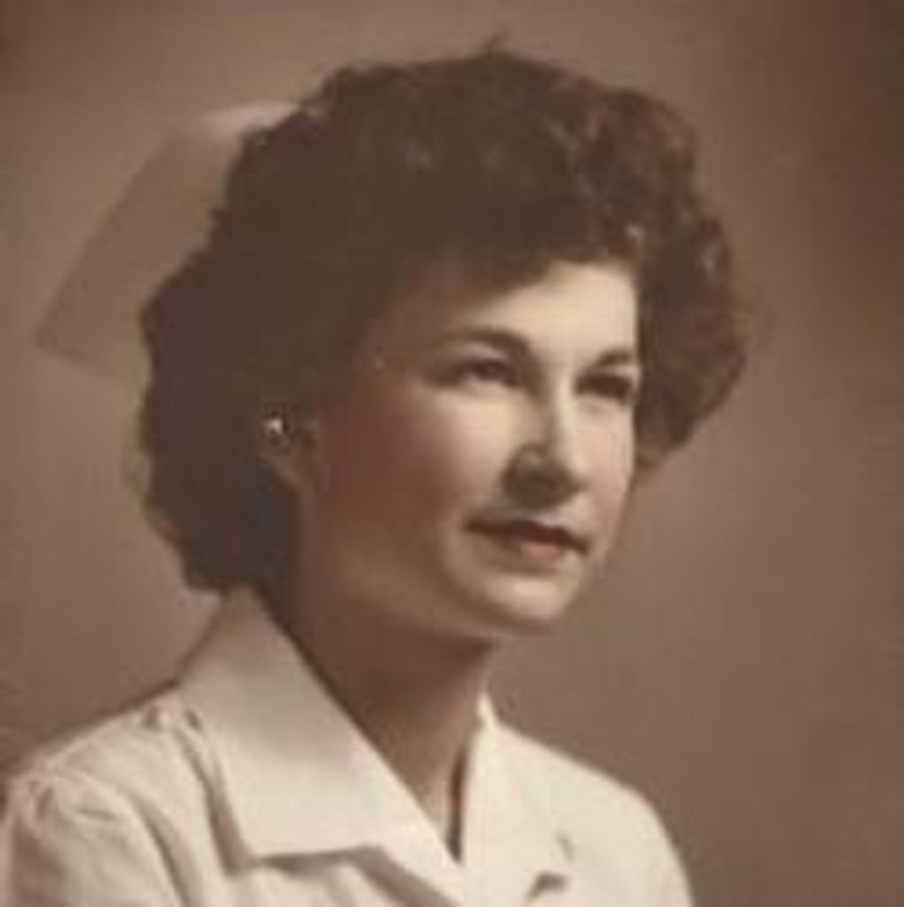 Joyce Reynolds Mcnulty Profile Photo