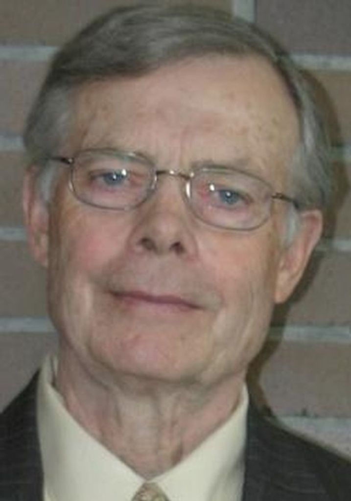 Carl David Unizicker