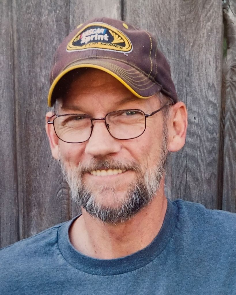 Christopher William Plummer Profile Photo