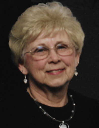 Carol M. Steelsmith Profile Photo