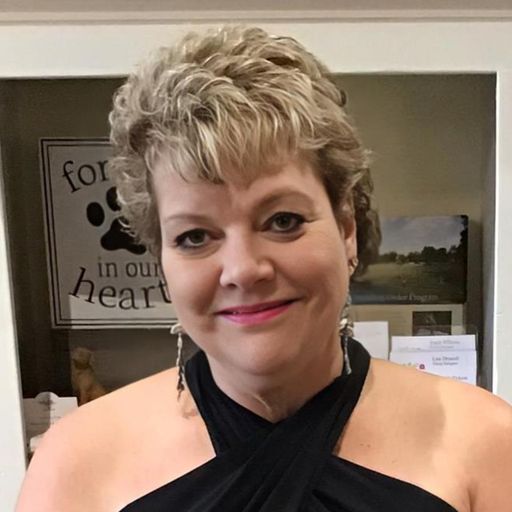 Julie Lyn Boyle Profile Photo
