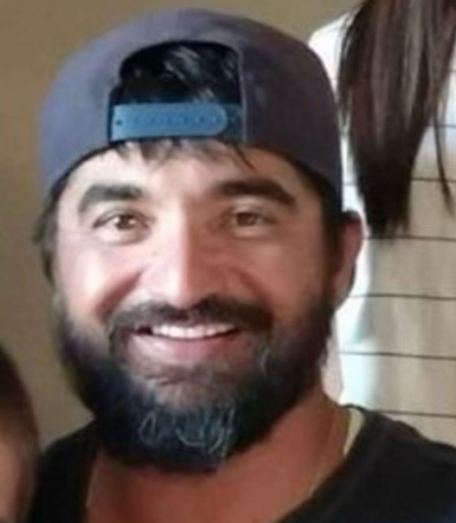Miguel Dominguez