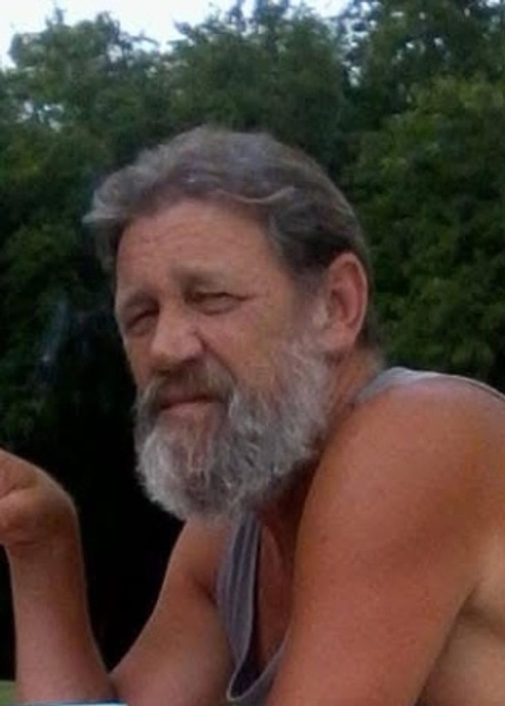 Michael C. Smith Profile Photo