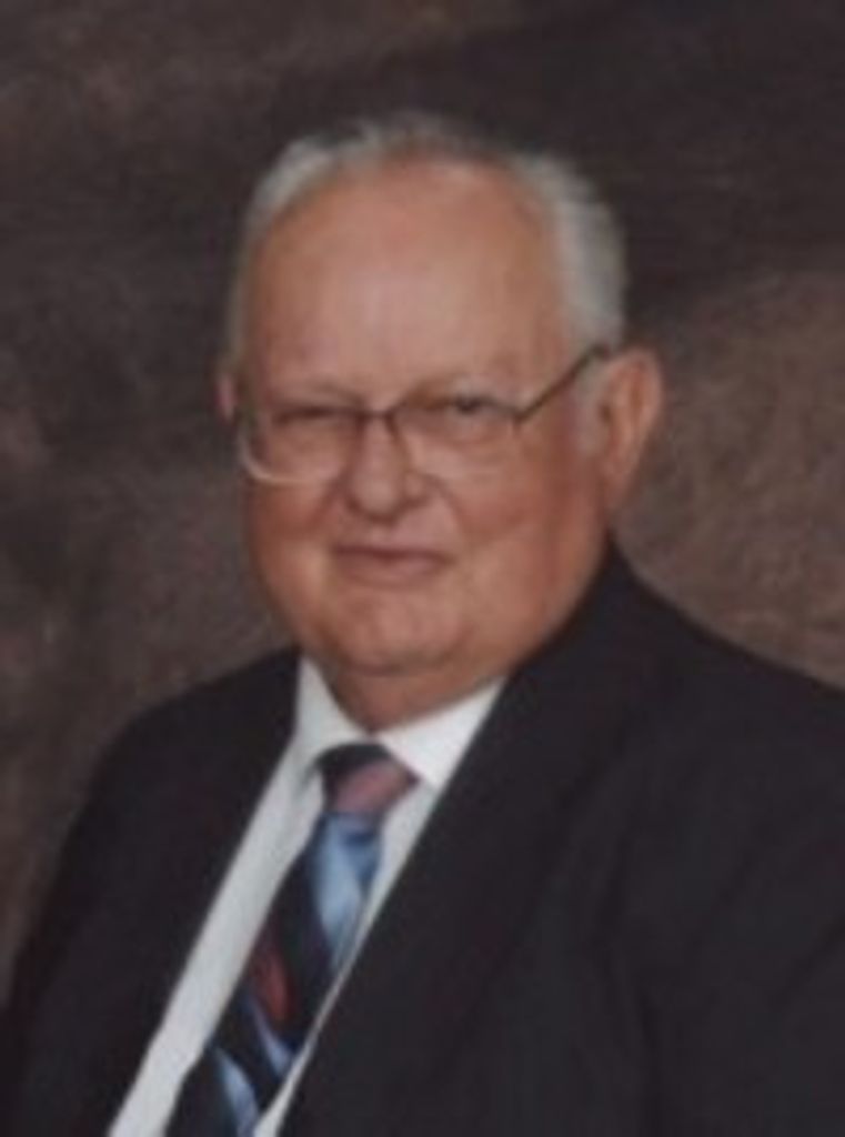 Jay Beck