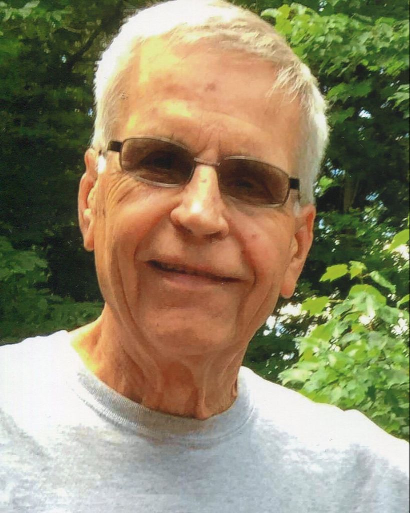 Jeffrey C. Nelson Profile Photo