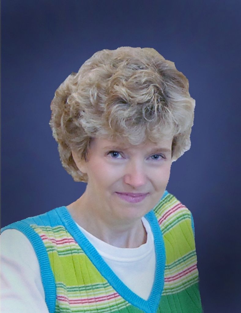 Sarah Ellen Bourne Profile Photo