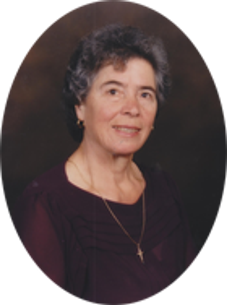 Prospina Ricchetti
