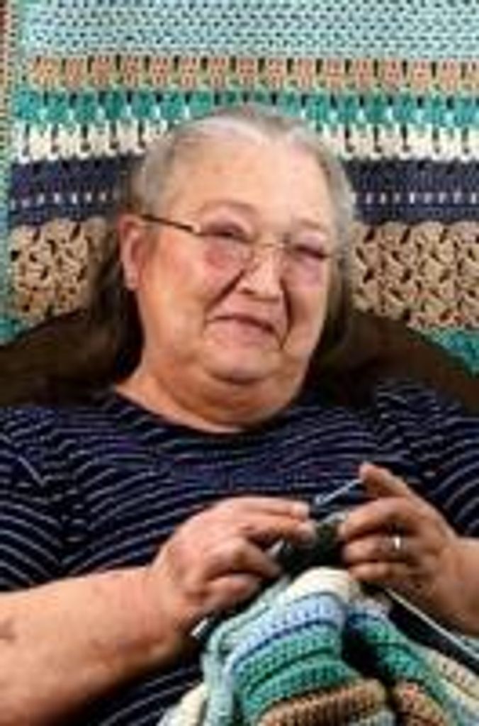 Christine R. Addis