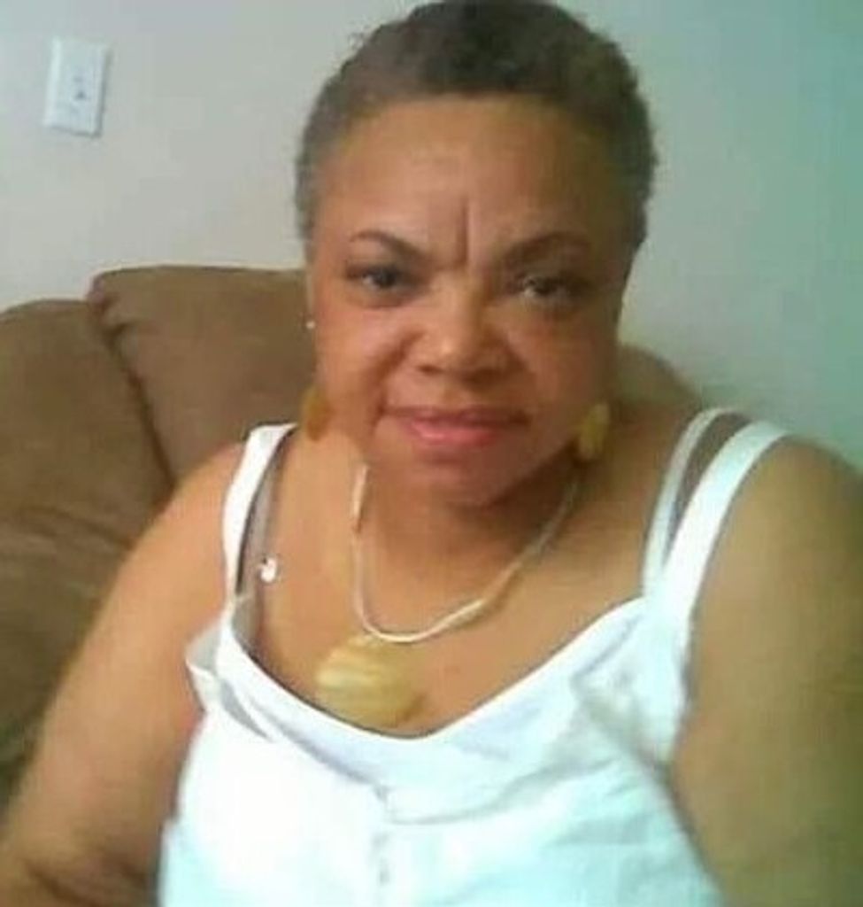 Angelon Watson Profile Photo