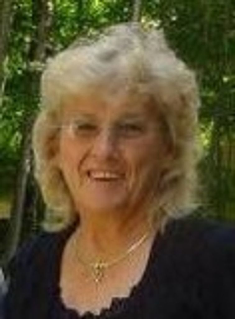 Karen Fritze