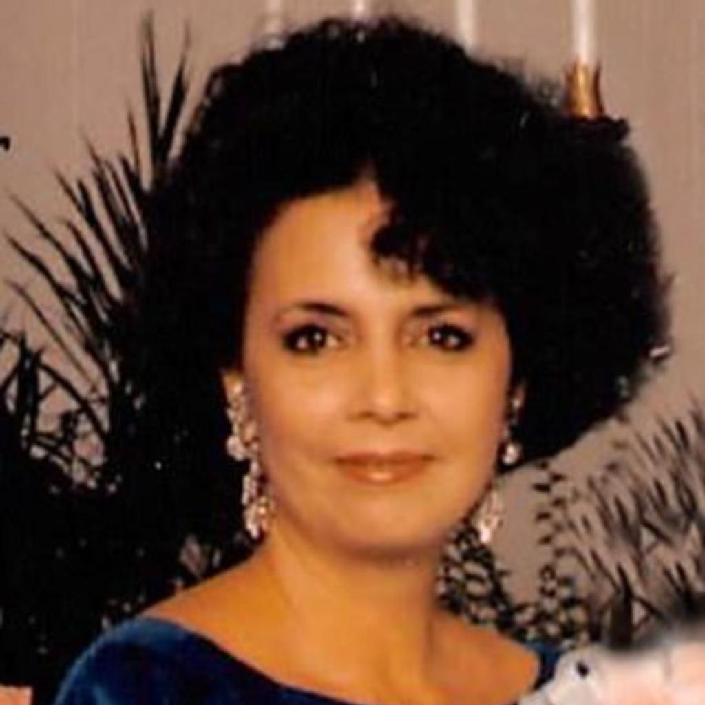 Leilani Futch Profile Photo