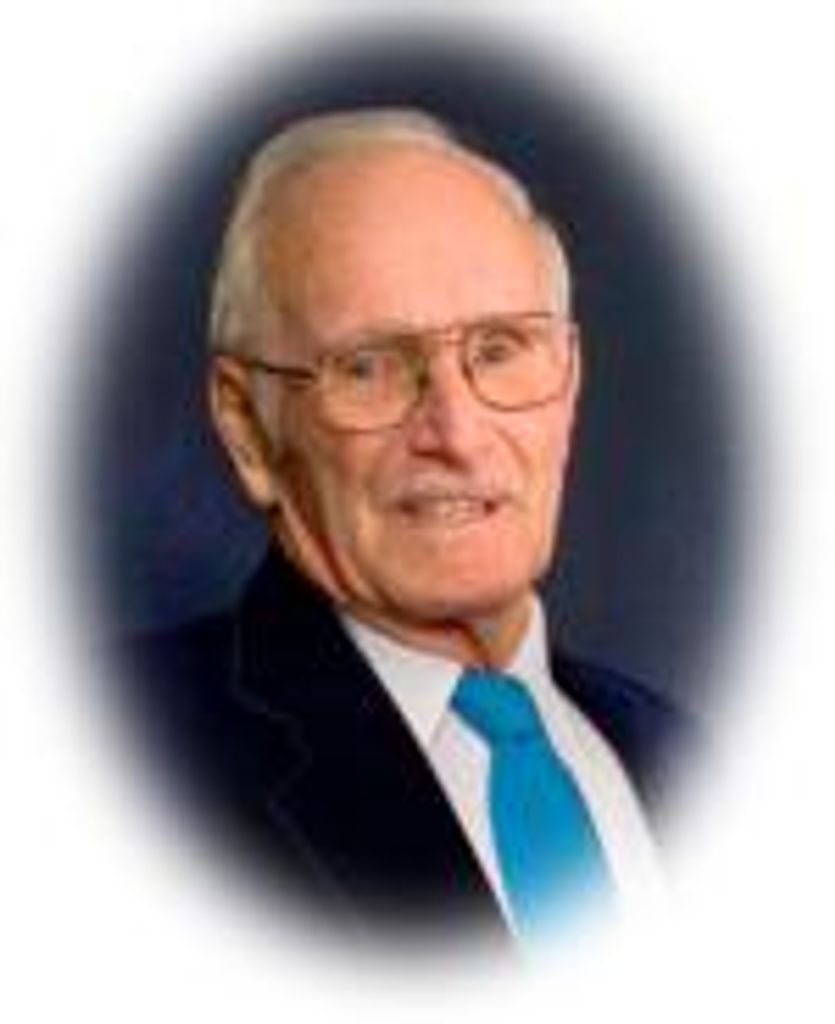 Morris Eugene Jamison