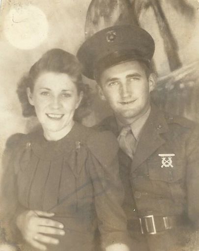Margaret L. Martin photo gallery thumbnail 8 of 28