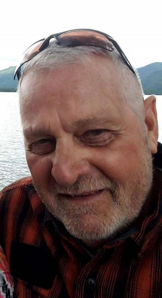 Jim R Peterson Profile Photo