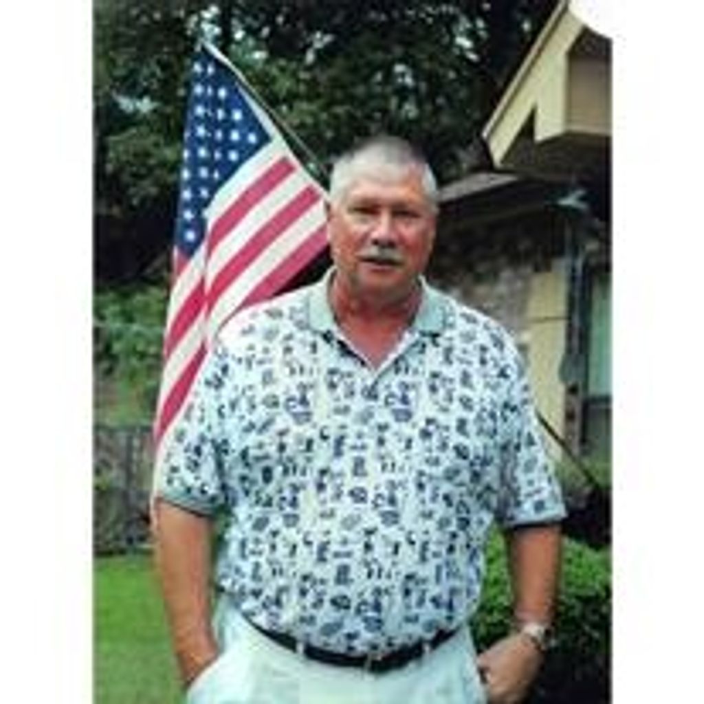 Stephen K. Fields