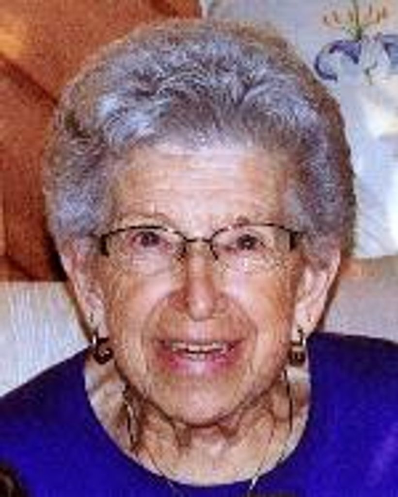 Laurinda C. (Agrella) Figueiredo