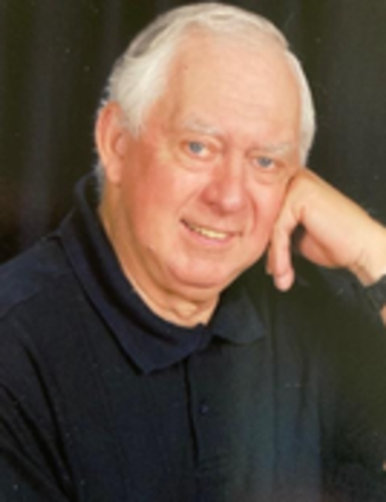 Michael L. Brindo Jr.