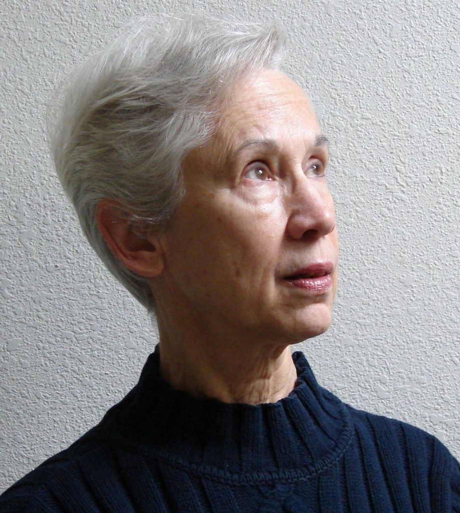 Margaret "Peggy" Casarett Bruce Profile Photo