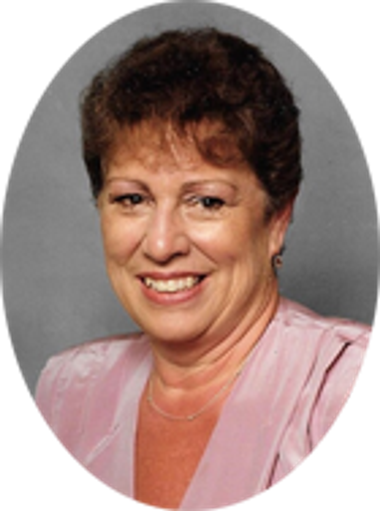 Margaret Bailey Profile Photo