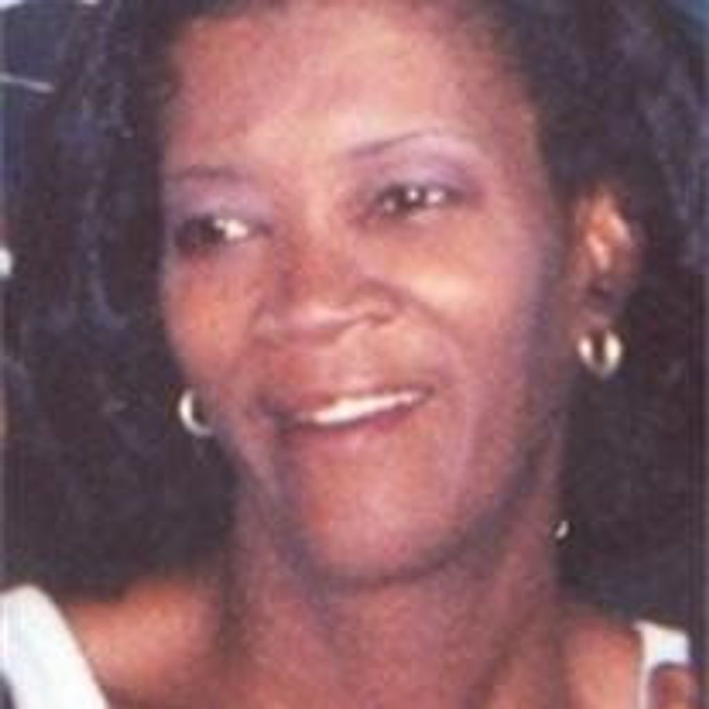 Nancy Wallace