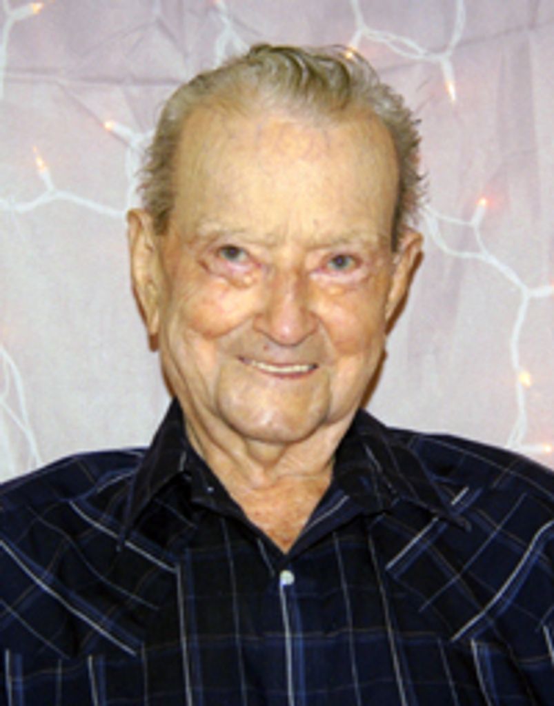 Gédéon Lesage Profile Photo