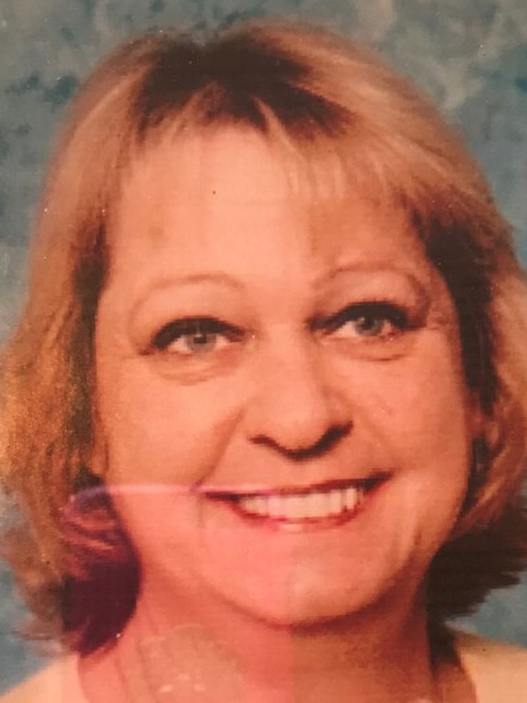 Kathleen J. Tobin Profile Photo
