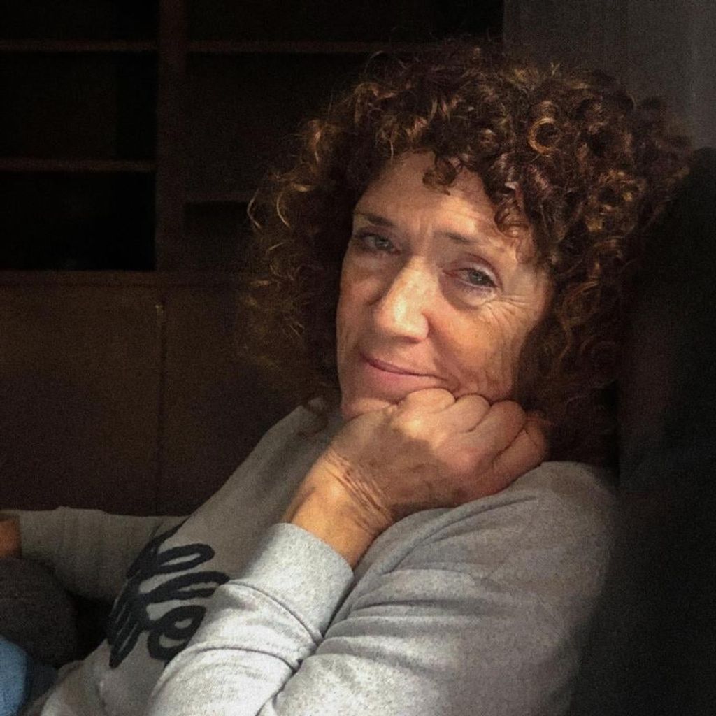 Karen Sue Carter-Seibert