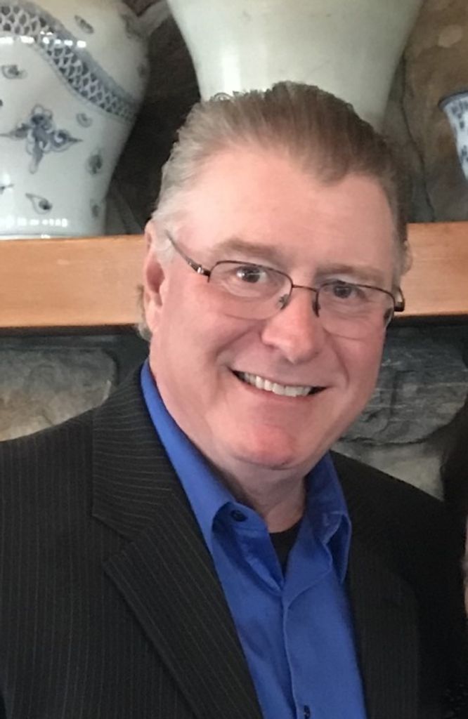 Joseph A. Bishop Profile Photo
