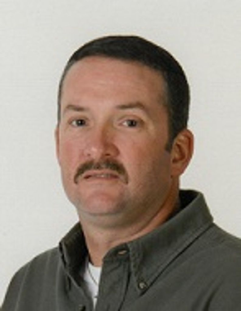 William "Bill" Henderson Profile Photo