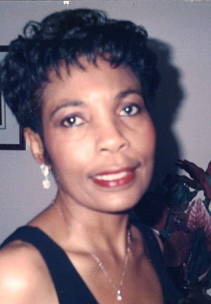 Bennie Jewell Mccraw Profile Photo