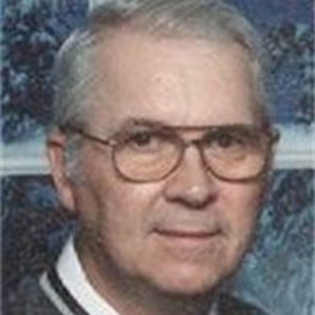 James Hawkins