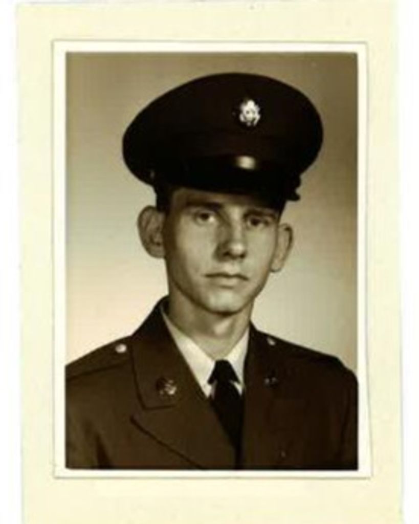 James Kenneth Kroll