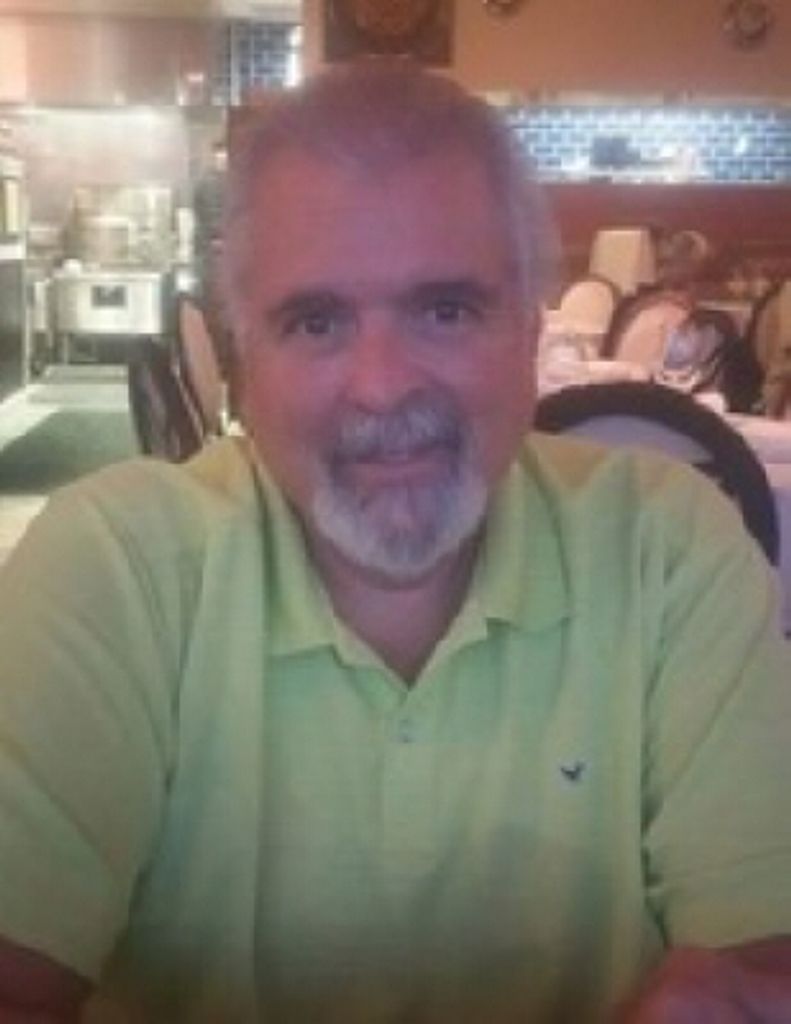 Frank Joseph Catania Profile Photo