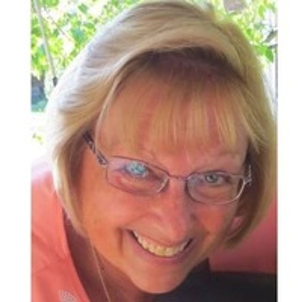 Debbie Leasure Profile Photo