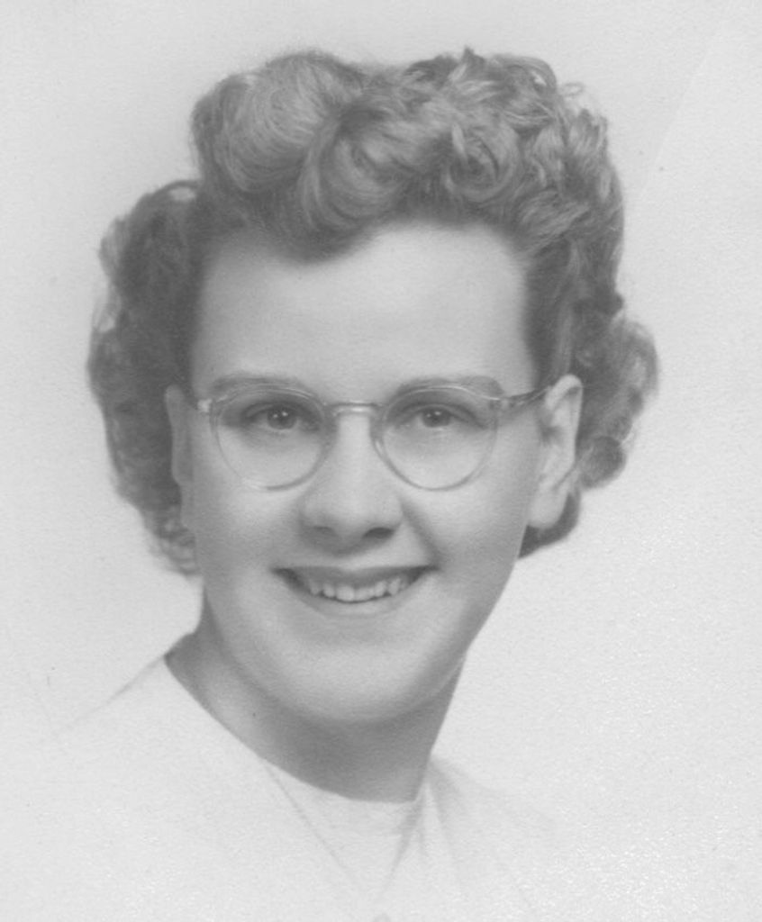 Grace V. Livermore Profile Photo