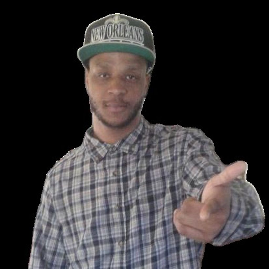 Marvin Vernon Hill Profile Photo