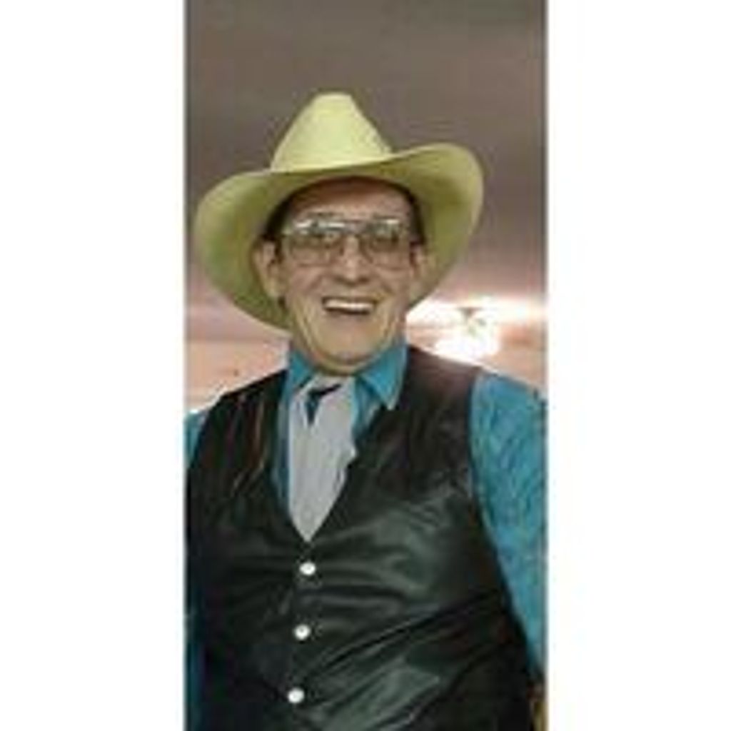 Dean O'Dell Profile Photo
