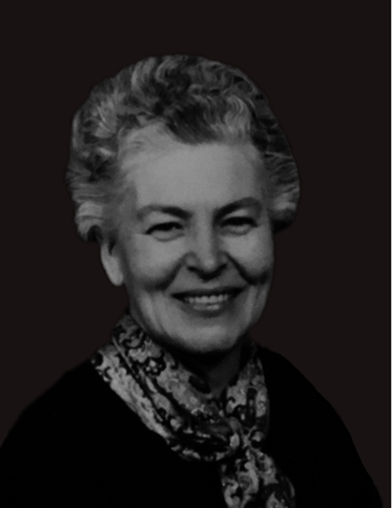 Lois E. Schenck Profile Photo