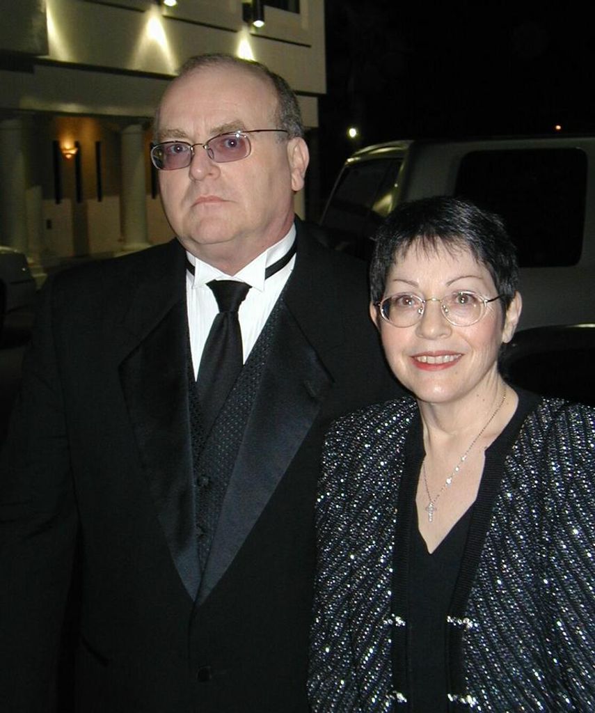 William Edward Soltis Profile Photo