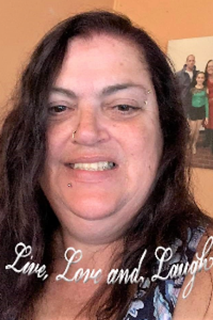 Tracy Souza Profile Photo
