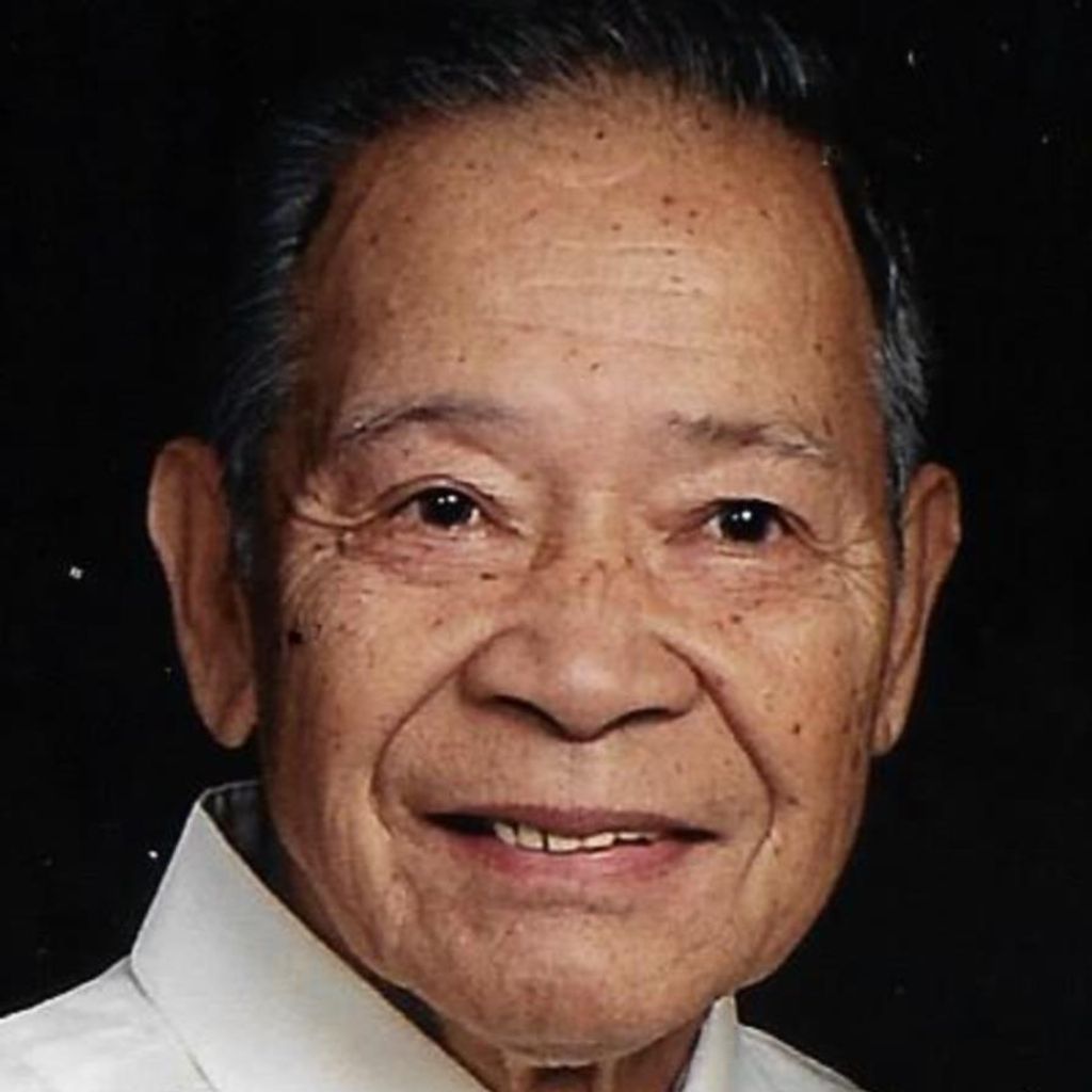 Victoriano Toledo Profile Photo